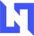 NiceAdmin